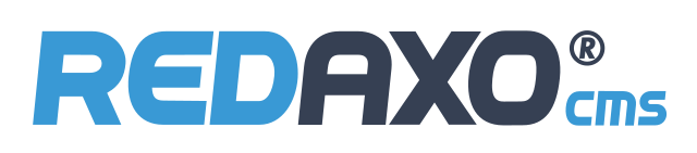 Redaxo Logo