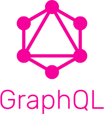 GraphQL Logo
