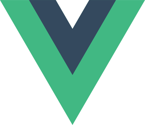 VueJS Logo